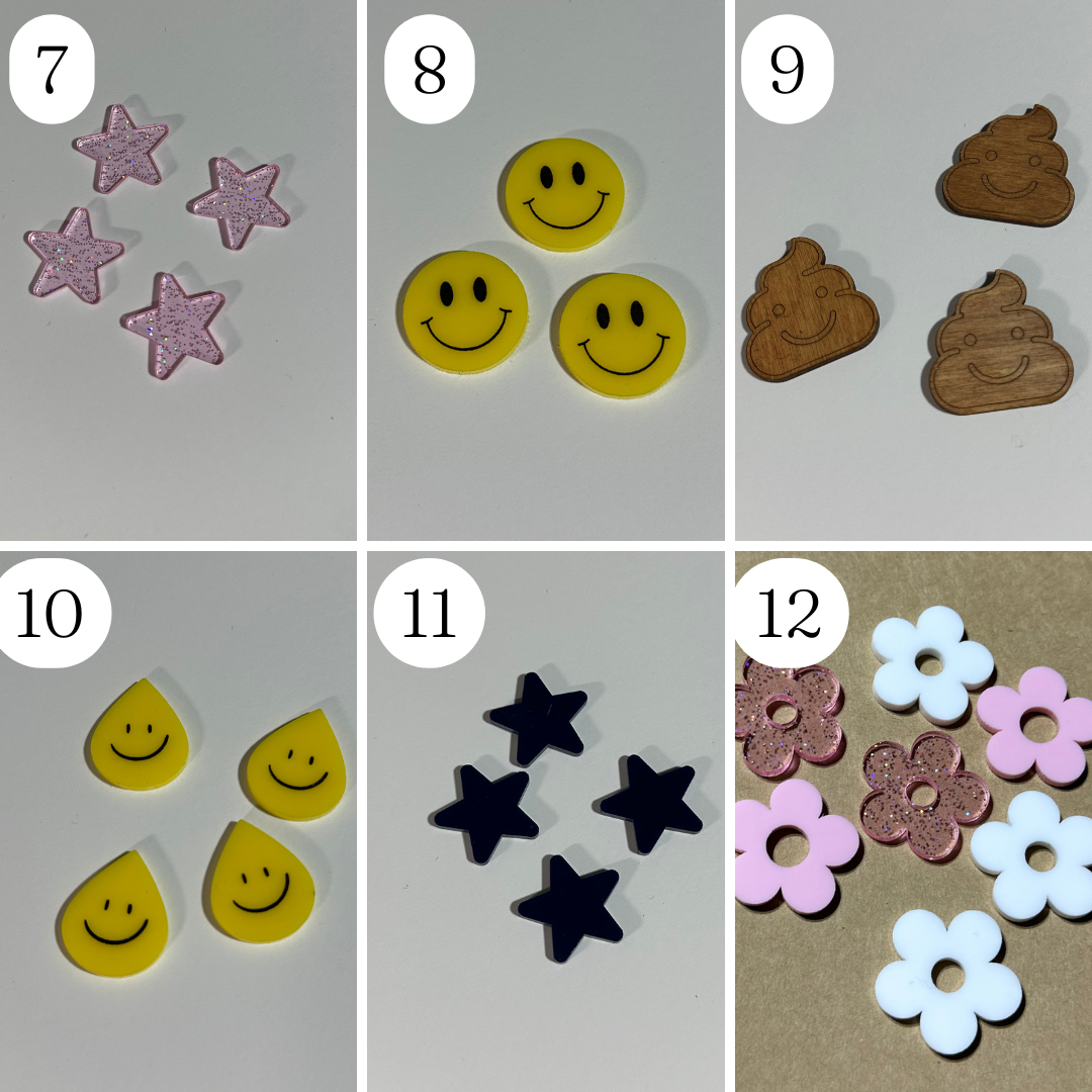 Extra Reward Jar Tokens
