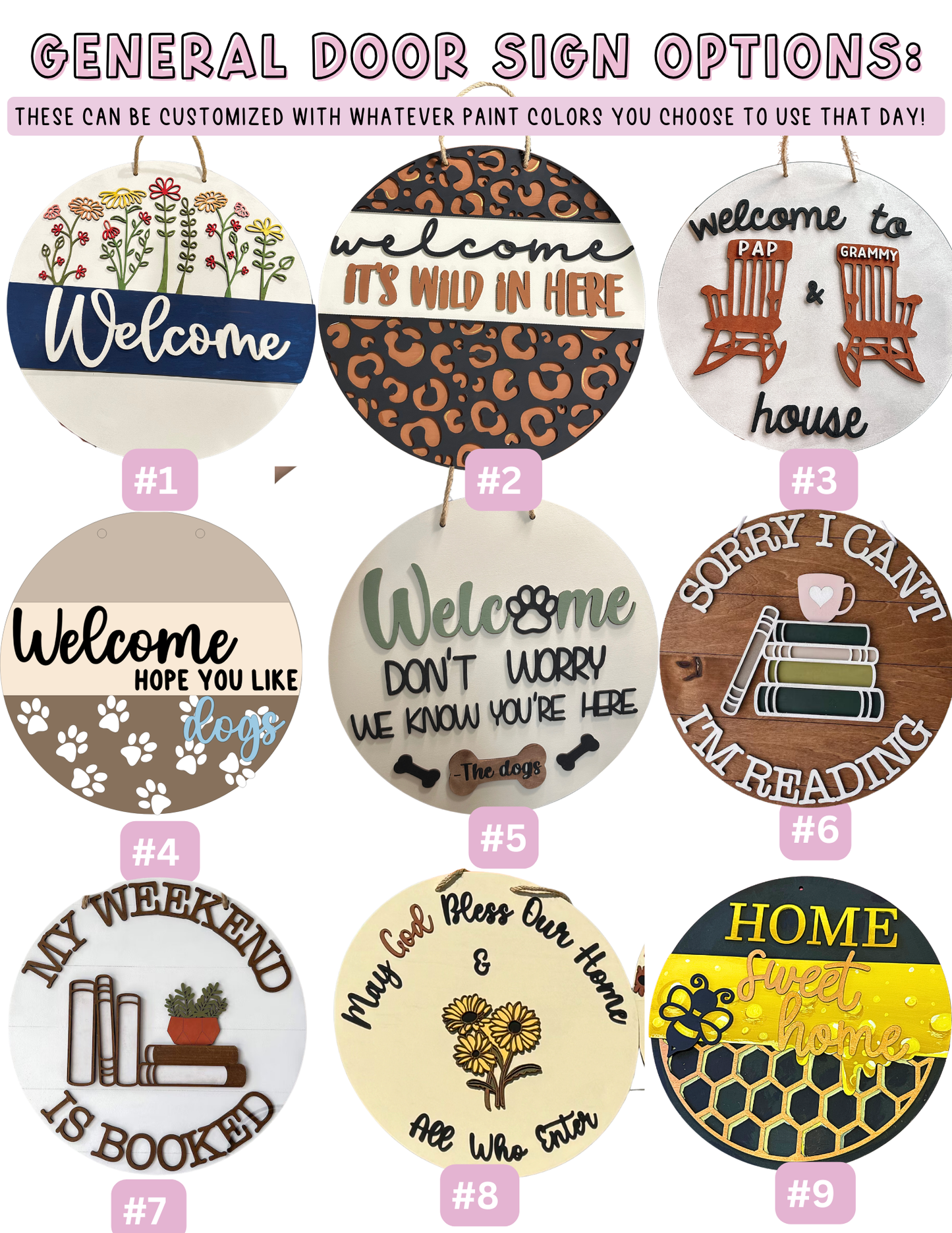 Mazzotta Winery Paint & Sip