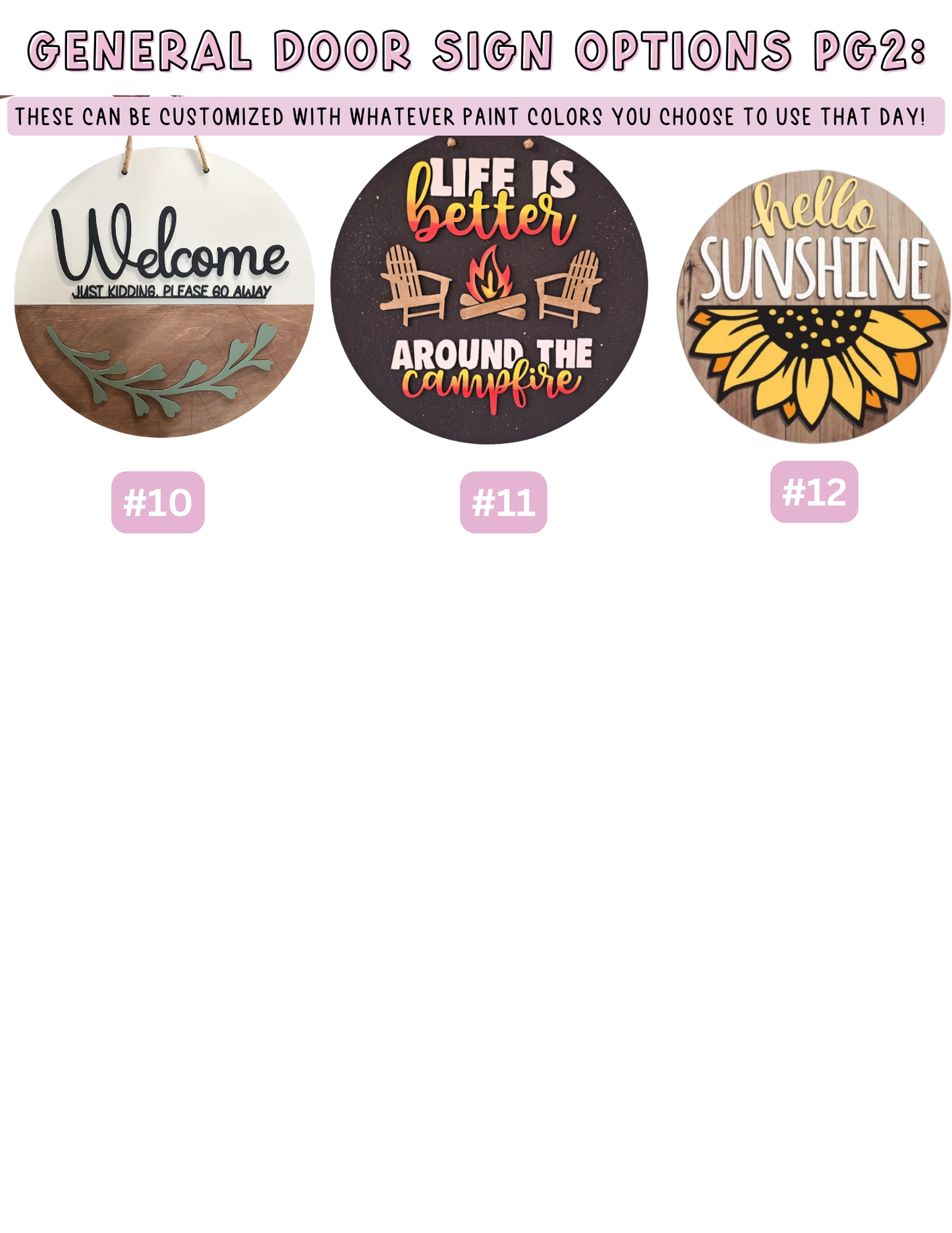 Mazzotta Winery Paint & Sip