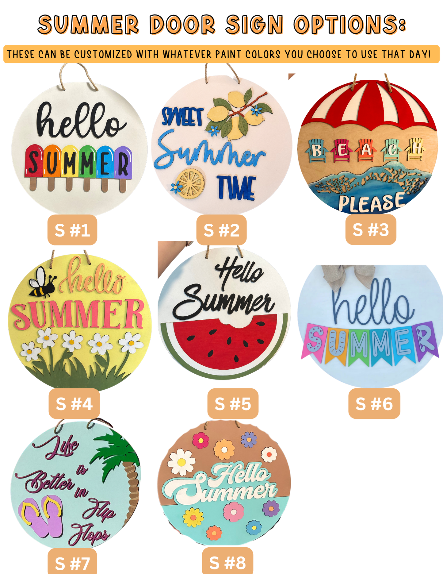 Mazzotta Winery Paint & Sip