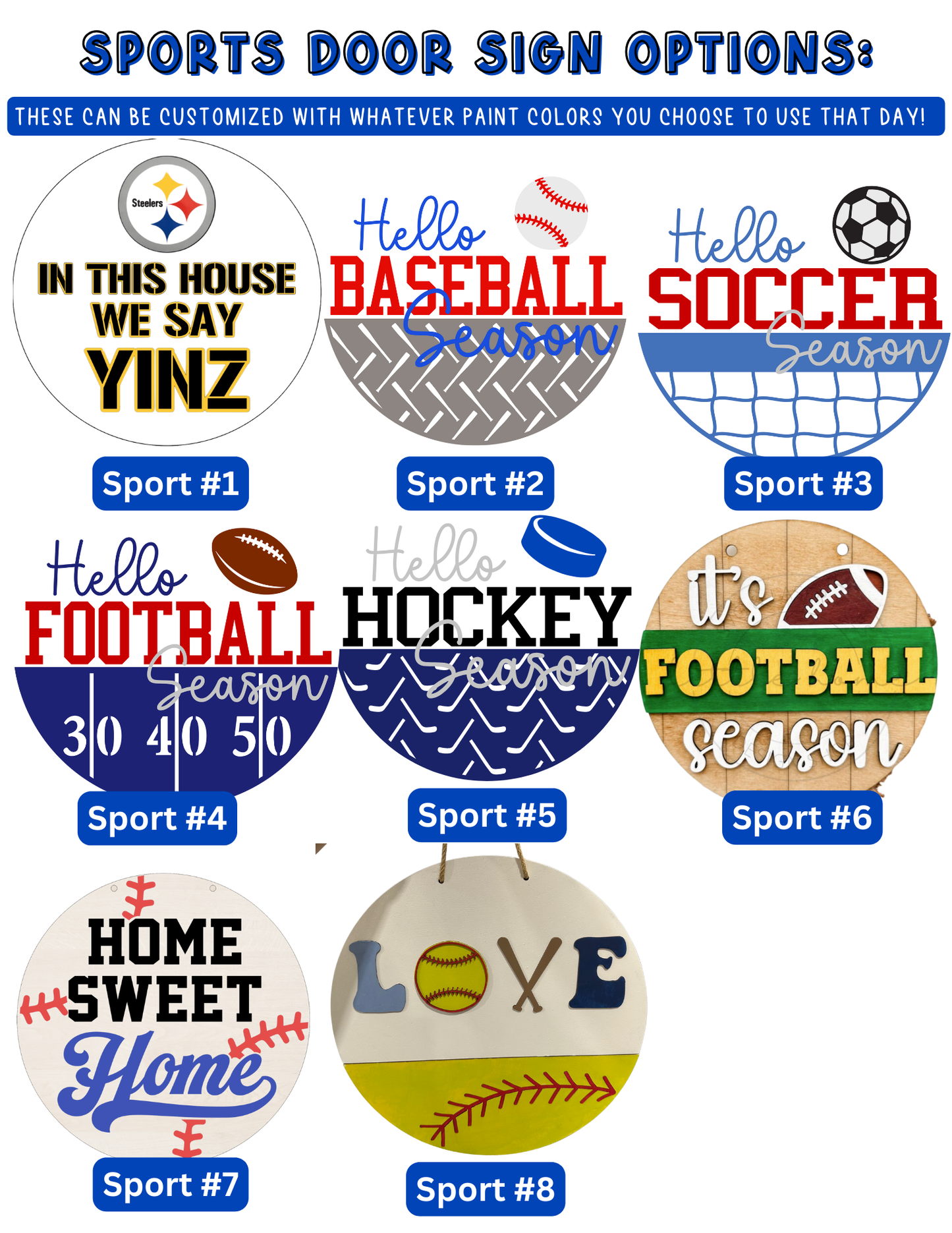 Mazzotta Winery Paint & Sip