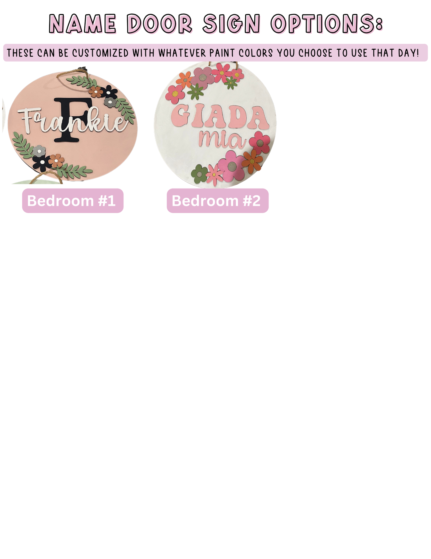 Mazzotta Winery Paint & Sip