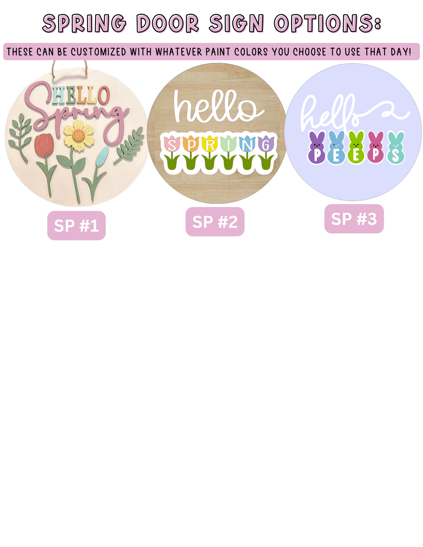 Mazzotta Winery Paint & Sip