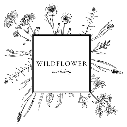Wild.Flower.Workshop